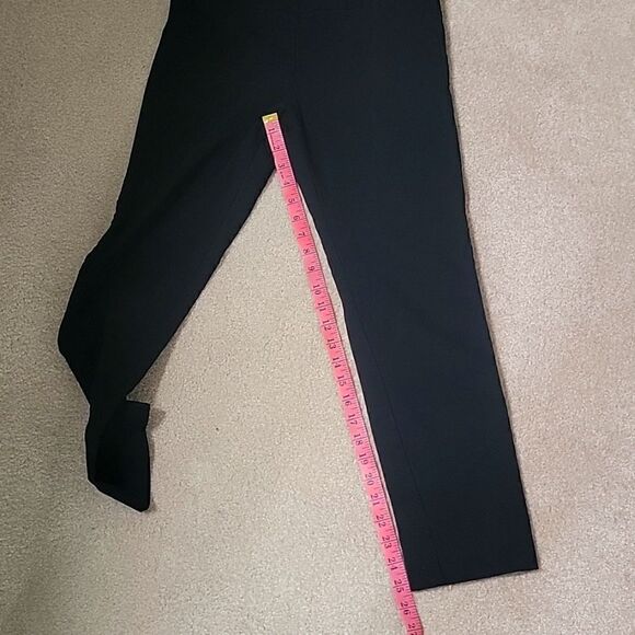 Patrizia Luca pull on pants - Picture 5 of 6